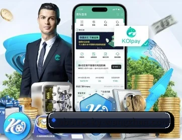 开云平台 APP