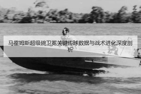 ma-huo-mu-si-chao-ji-wan-wei-mian-guan-jian-chuan-qiu-shu-ju-yu-zhan-shu-jin-hua-shen-du-pou-xi-2-534.jpg